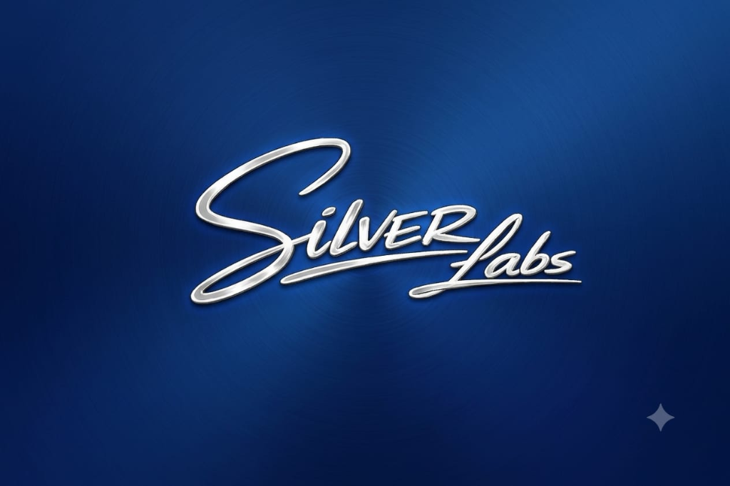 Silver Clinics